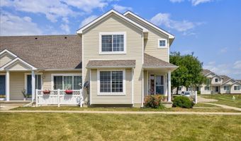 2635 NW Heritage Ave, Ankeny, IA 50023