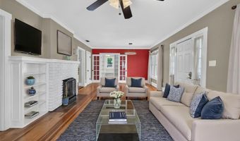 1601 BRYN MAWR St, Orlando, FL 32804