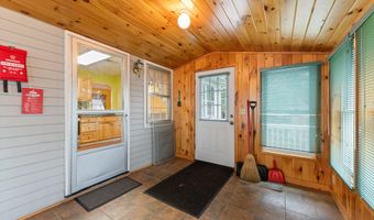191 Worfield Cir, Bristol, NH 03222