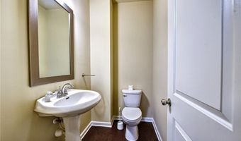 4965 Ducote Trl, Alpharetta, GA 30004