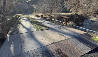 8047 Asotin Creek Rd, Asotin, WA 99402