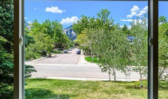 1290 Judson Dr, Boulder, CO 80305