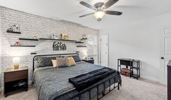 3973 Concord Pl, Martinez, GA 30907