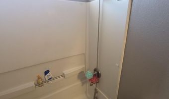 2767 Sundance Kid Dr SW, Albuquerque, NM 87121