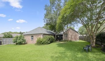 1532 Plantation Oak Dr, Baton Rouge, LA 70810