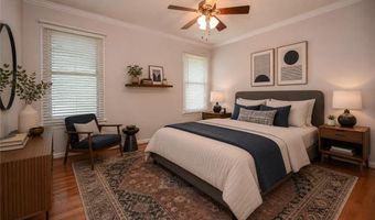 114 Valley Farm Ln, Acworth, GA 30102