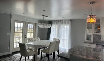 711 1ST St, Brookings, OR 97415