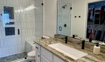 8202 Stonelick Dr, Avon, IN 46123