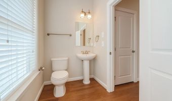 20769 DUXBURY Ter, Ashburn, VA 20147