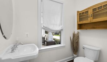 17601 CRYSTAL SPRING Ter, Ashton, MD 20861