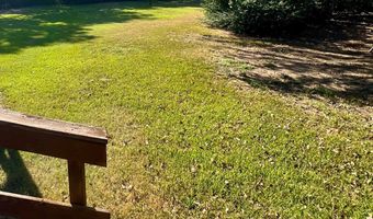 Spacious 4-Bedroom Home on 2.38 Acres with Country Charm, Ardmore, OK 73401