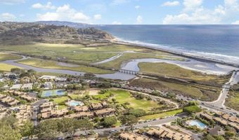 12819 Caminito Del Canto, Del Mar, CA 92014