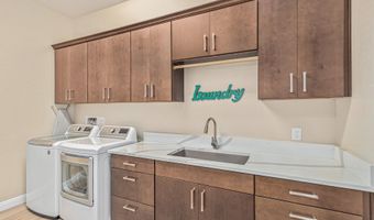 31709 N 55TH Way, Cave Creek, AZ 85331