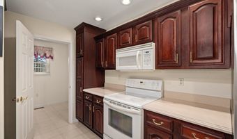 1708 Deermeadow Ct, Ashland, OH 44805