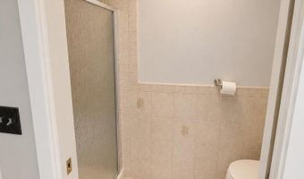 624 W Happfield Dr 1717D, Arlington Heights, IL 60004