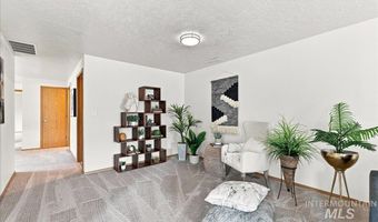 590 S Malaga Ln, Boise, ID 83709