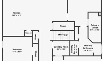 35028 BLACK WALNUT Dr, Lewes, DE 19958