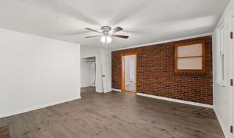 2031 Wharton Dr, Augusta, GA 30904