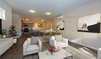 64 E Mitchell Ave 27, Cheshire, CT 06410