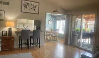 560 TROON Rd, Dover, DE 19904