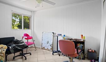 484 BROUGH Rd, Abbottstown, PA 17301