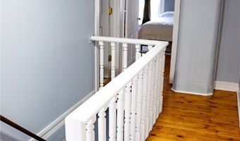 206 Steuben St, Horseheads, NY 14845