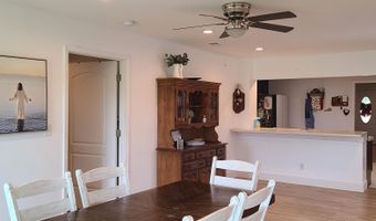 1416 Ed Brent Rd, Bardstown, KY 40004