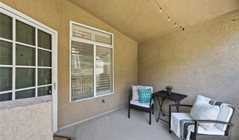 100 Fulmar, Aliso Viejo, CA 92656
