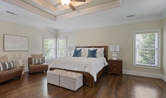 7989 Magnolia Sq, Atlanta, GA 30350