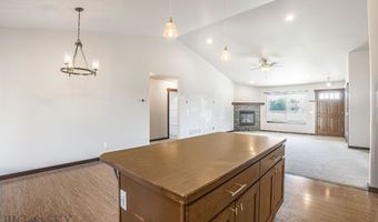 343 Stewart Loop, Bozeman, MT 59718