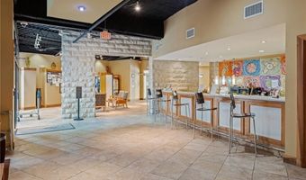 400 17th NW #2205, Atlanta, GA 30363