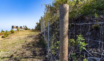 89-830 POHULAI Rd, Captain Cook, HI 96704