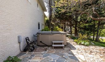 2823 ORCHARD LAKES Dr, Baldwin, MD 21013