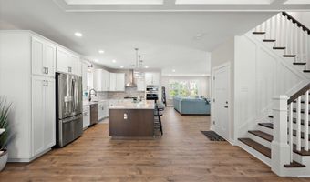 31451 WATERSHED Ln 3, Bethany Beach, DE 19930