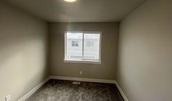 5590 Trueman St #D, Chubbuck, ID 83202