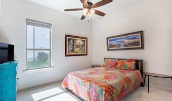 1056 Spencer St, Allen, TX 75013