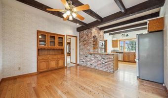 22412 Double Delight Ln, Aurora, OR 97002
