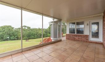 3829 Tpc Dr, Alma, AR 72921