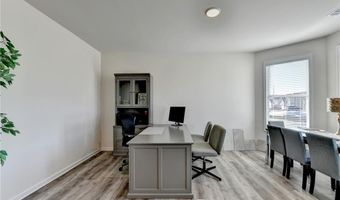 305 Rodeo Dr, Auburn, GA 30011