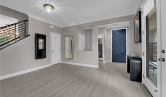 5401 Alden Glen Dr, Las Vegas, NV 89135