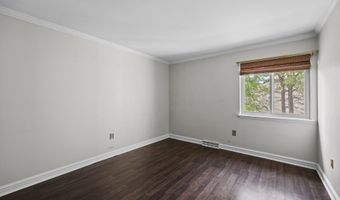 22 Mohawk Ct 22, Cromwell, CT 06416