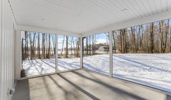 1255 ROSE VALLEY SCHOOL Rd, Dover, DE 19904