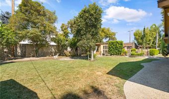 531 N Cherry Tree Ln, Anaheim, CA 92806