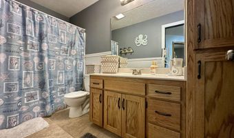 416 Brittany Ct, Aurora, MO 65605