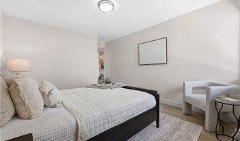 278 N Wilshire B31, Anaheim, CA 92801