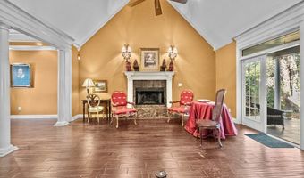 3013 Ember Ct, Albany, GA 31707