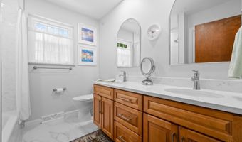 1089 Stormy Way, Anderson Twp., OH 45230