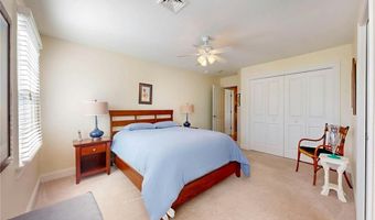 20 McPartland Way, East Greenwich, RI 02818