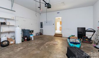 5 Carter Vw, Arden, NC 28704