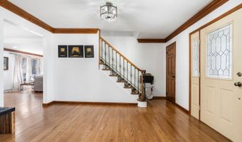 90 Bald Eagle Rd, Allamuchy Twp., NJ 07840